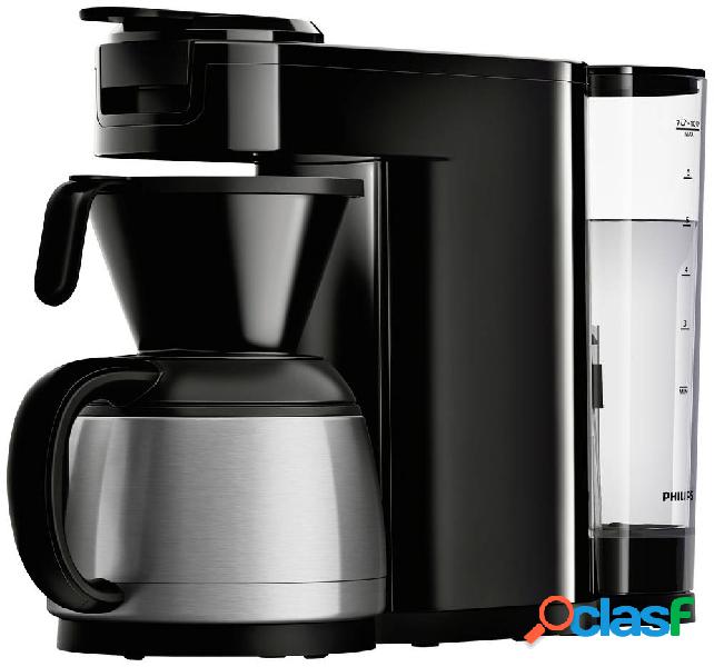 Macchina per caffè con cialde Philips SENSEO® Switch