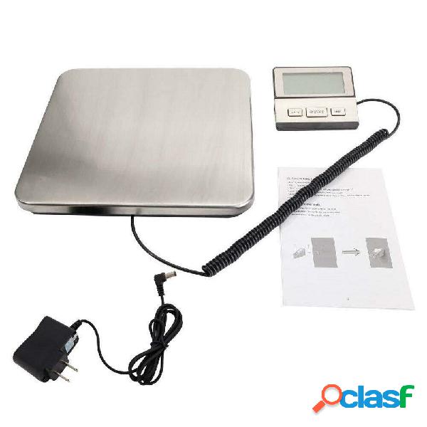 Magazzino postale elettronico 100/150 kg Bilancia Pesatura
