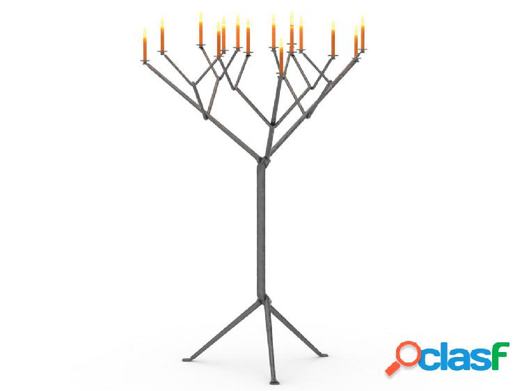 Magis Candelabro ad Albero 15 bracci