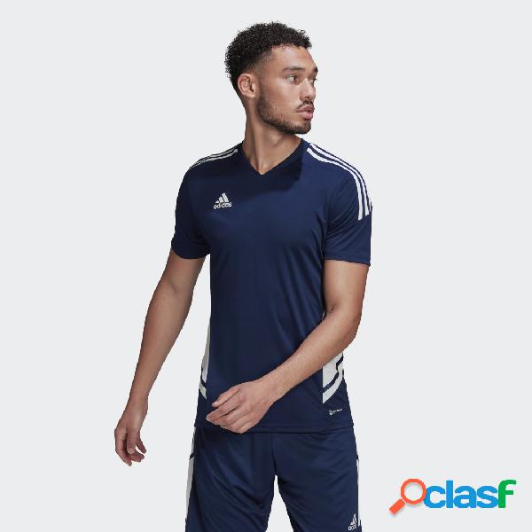 Maglia Condivo 22