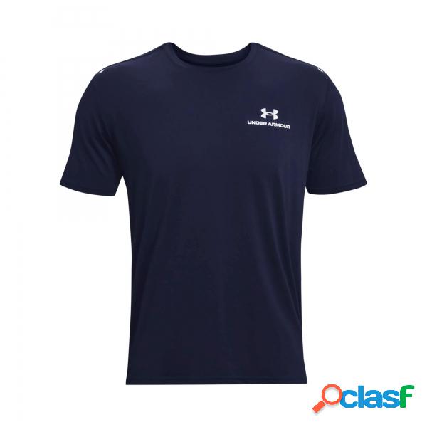 Maglietta Under Armour Rush Energy Under Armour - Magliette