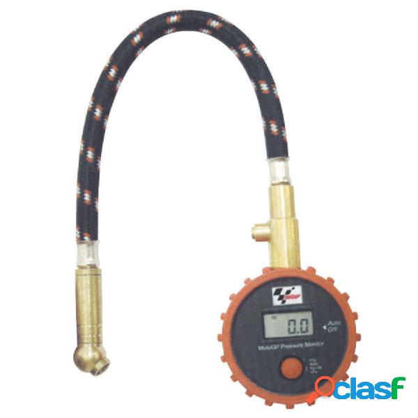 Manometro Tyre Pressure Monitor - MOTO GP