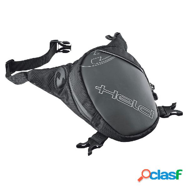 Marsupio da gamba Lap Bag - HELD