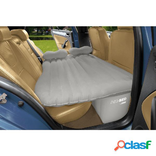 Materassino Air-bed - LAMPA