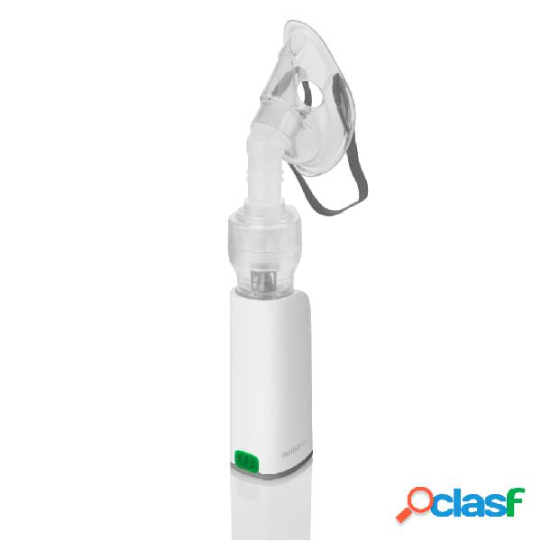 Medisana Nebulizzatore IN 535