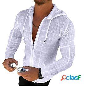 Mens Shirt Floral V Neck Casual Daily Short Sleeve