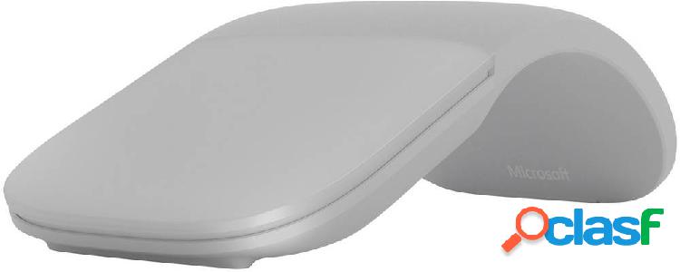 Microsoft Surface Arc Mouse Mouse wireless Bluetooth®