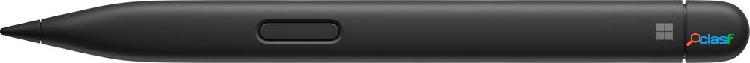 Microsoft Surface Slim Pen 2 Pennino digitale ricaricabile