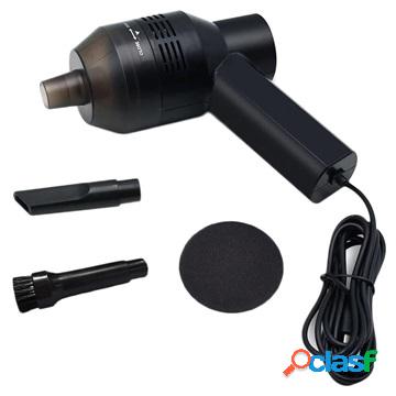 Mini Aspirapolvere USB Portatile per Tastiera - 3.5W