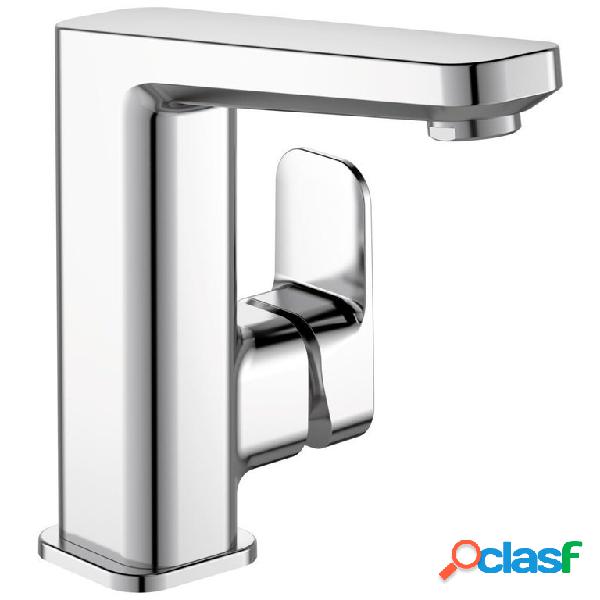 Miscelatore Lavabo con bocca di erogazione alta Ideal