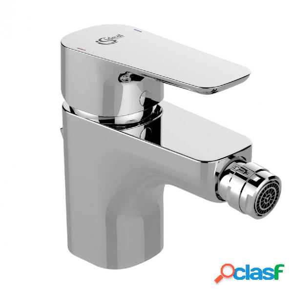 Miscelatore bidet Ideal Standard Ceraplan 3 completo di