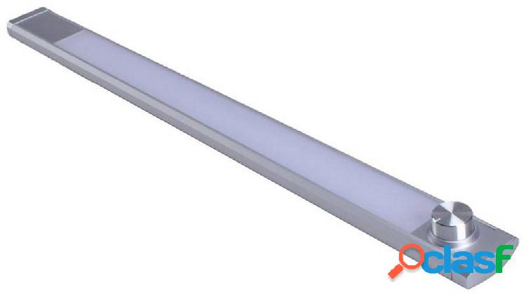 Müller-Licht 20000100 Calina Switch Tone DIM 60 Plafoniera