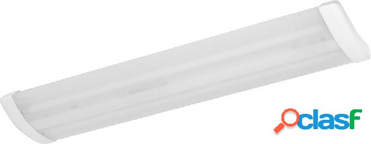 Müller-Licht Stilo Switch Tone 120 20500093 Plafoniera LED