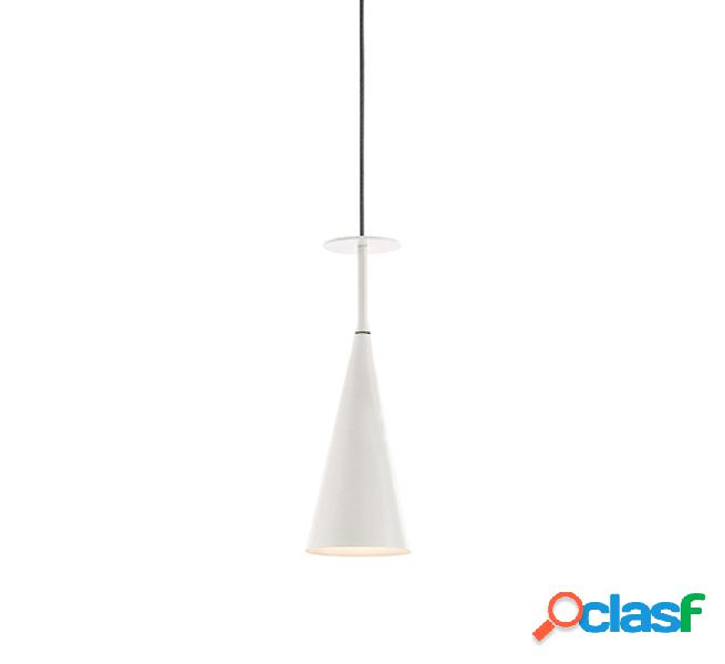Modo Luce ABC Lampada a Sospensione A