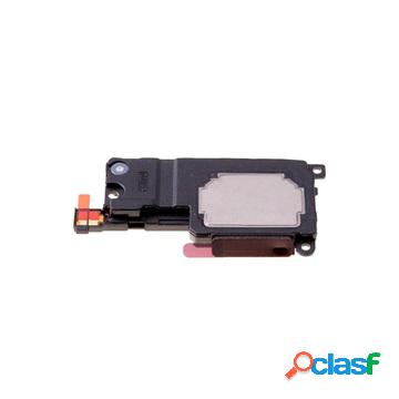 Modulo Altoparlante 22020333 per Huawei P Smart (2019),
