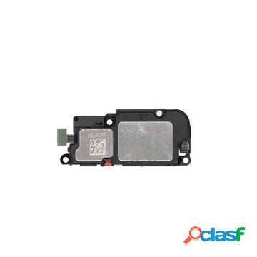Modulo Altoparlante 22020334 per Huawei P30
