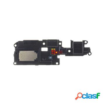 Modulo Altoparlante per Huawei P Smart