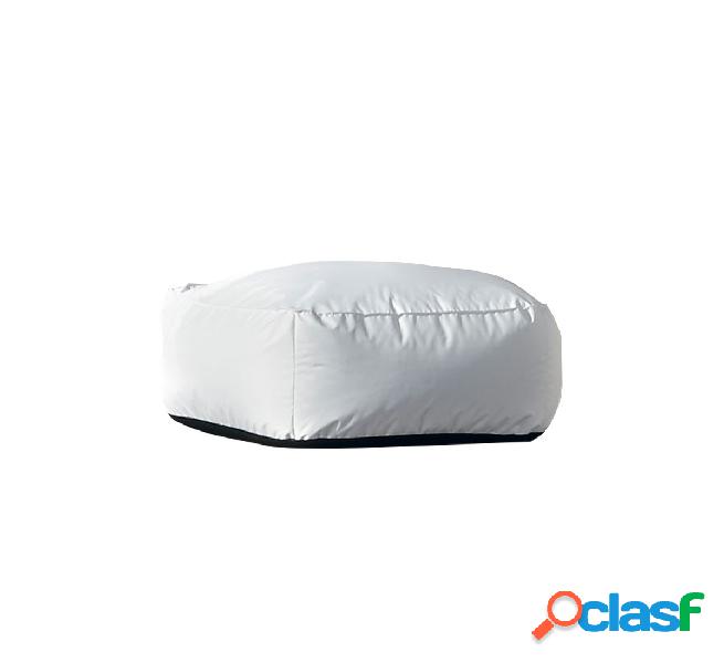 Mohd Selection Grumpy Pouf