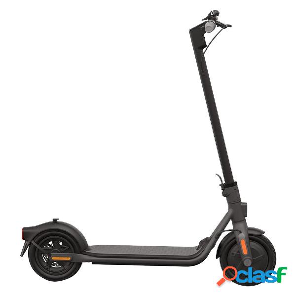 Monopattino elettrico Ninebot KickScooter F25E - SEGWAY