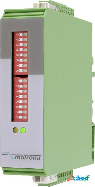 Motrona 8085.5010 Separatore di potenziale