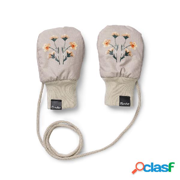 Muffole Elodie Details Meadow Flower 0-12 mesi