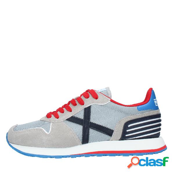 Munich Massana 419 Sneakers basse