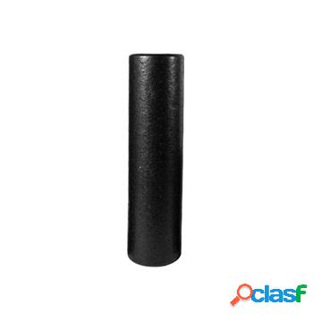Muscle Massage Recovery Yoga Roller - 60cm x 15cm