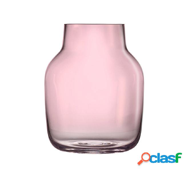 Muuto Silent Vaso Large