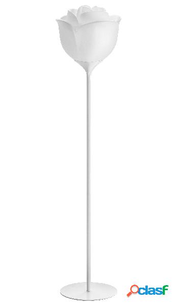 Myyour Baby Love Indoor/Outdoor Lampada da Terra H 175