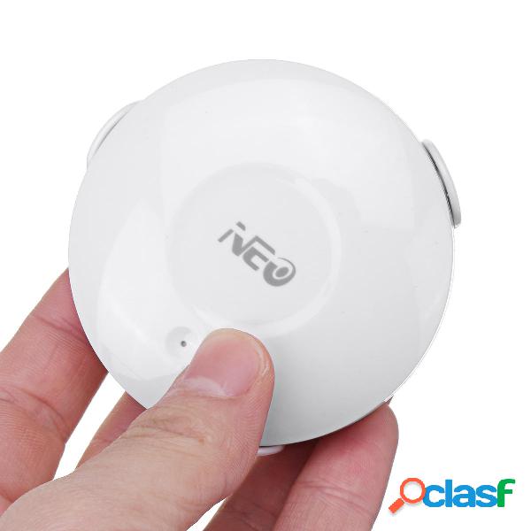 NEO WiFi NAS-WS02W Sensore acqua / inondazione Sensore di