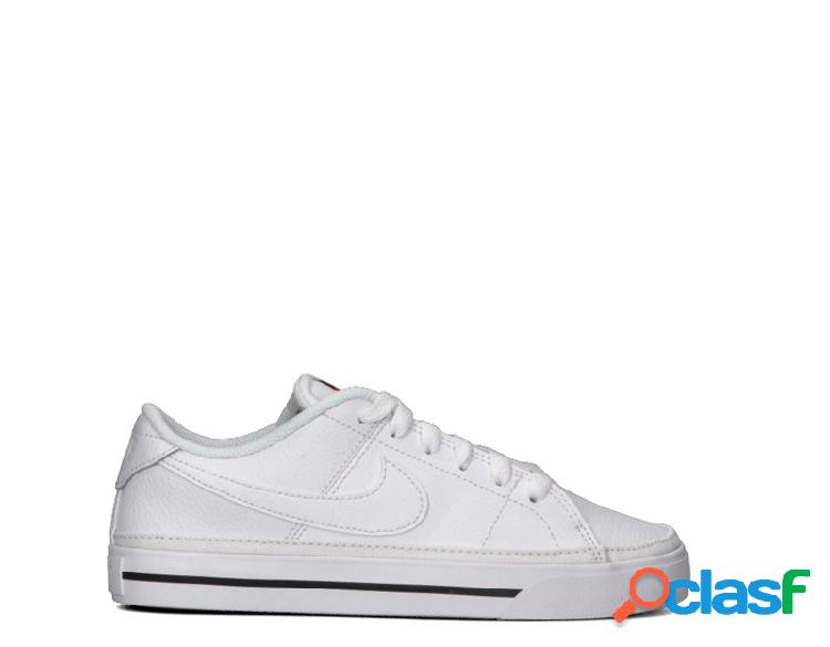 NIKE donna bianco