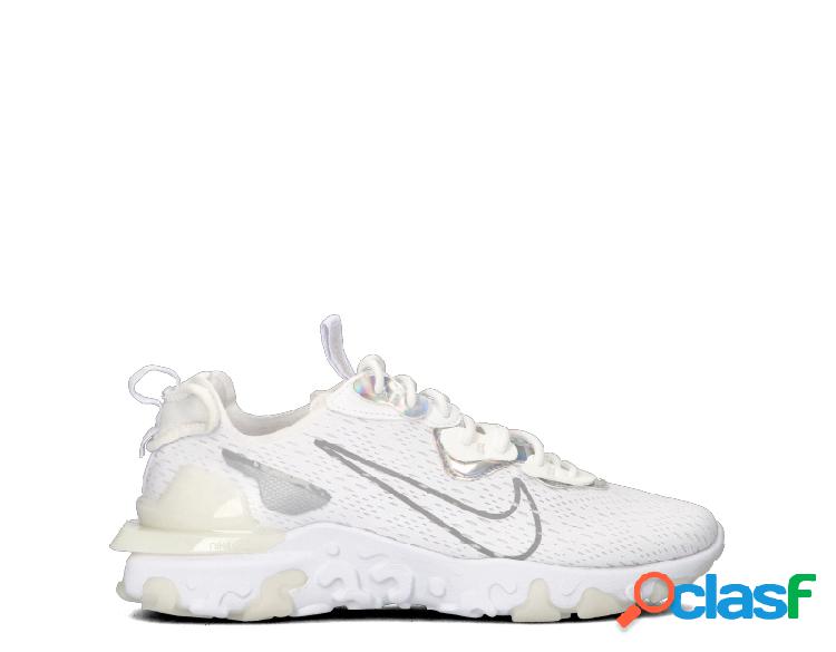 NIKE donna bianco