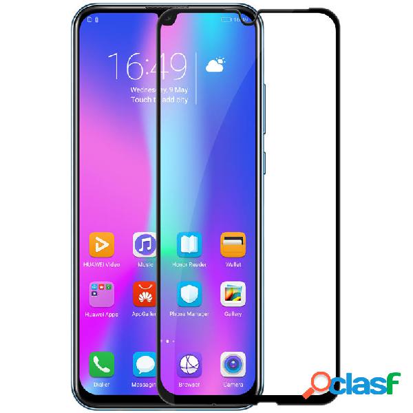 NILLKIN CP + MAX 3D Full Coverage anti-esplosione protezione
