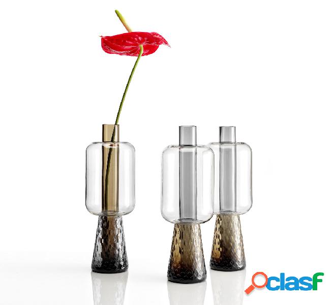 Nason Moretti Ensemble Vaso