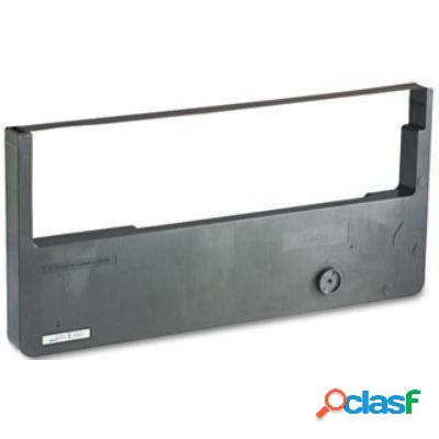 Nastri Tally 083683 originale NERO