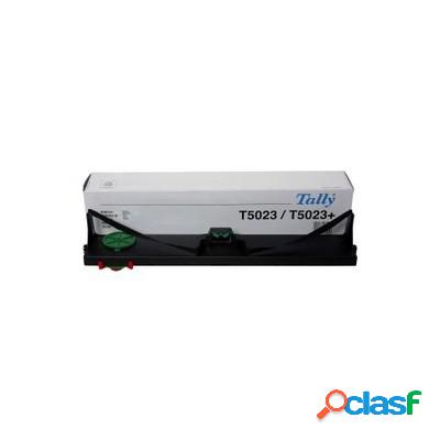 Nastri Tally 397995 originale NERO