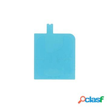 Nastro Adesivo Batteria per Samsung Galaxy S20, Galaxy S20