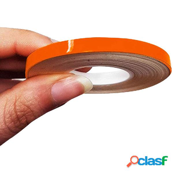 Nastro adesivo stripes Trim Stripe - 4R