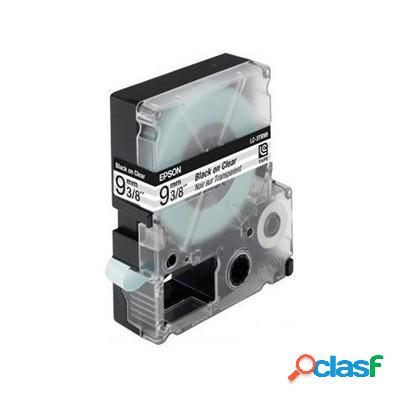 Nastro per etichettatrice compatibile Epson LABELWORKS