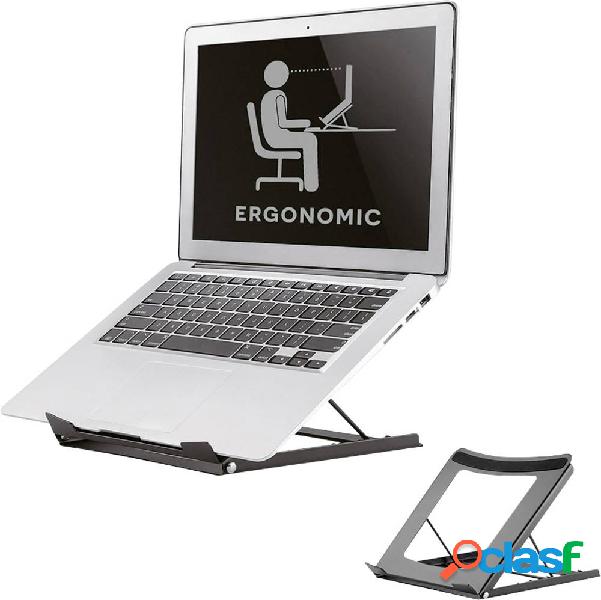 Neomounts by Newstar NSLS075BLACK Supporto per notebook