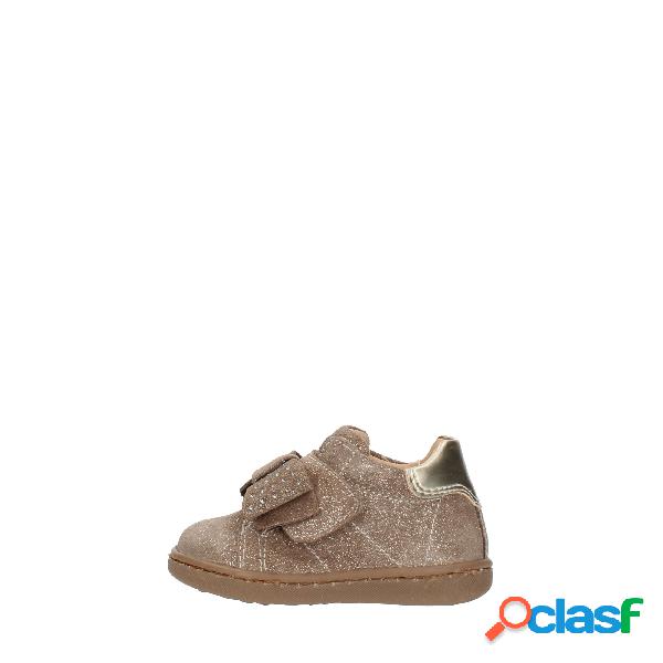 Nero Giardini SNEAKERS Bambina Beige