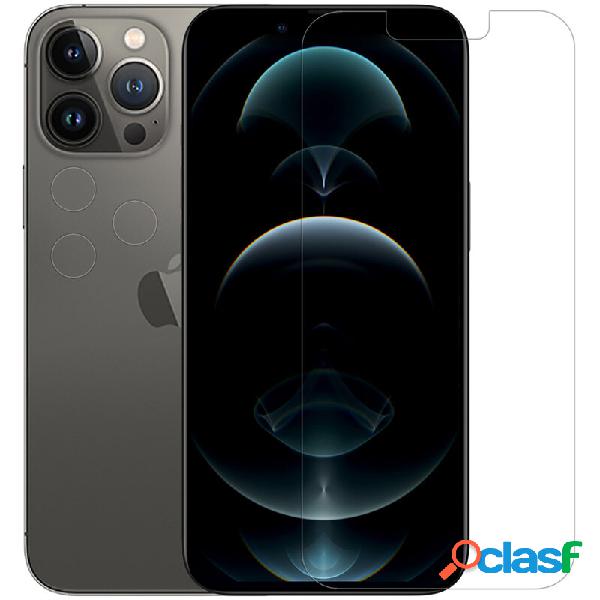Nillkin per iPhone 13/ 13 Pro/ 13 Pro Max Film Alta