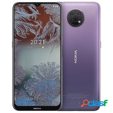 Nokia G10 - 32GB - Dusk