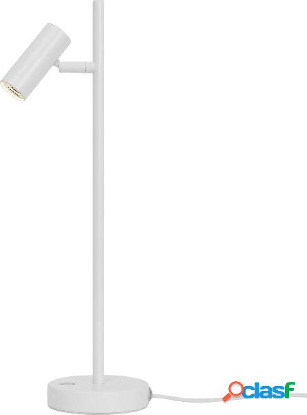 Nordlux Omari 2112245001 Lampada da tavolo 3.2 W ERP: F (A -