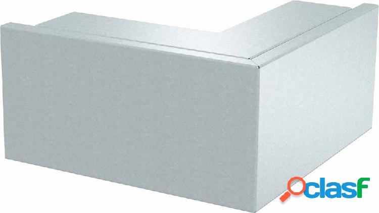 OBO Bettermann 6248063 Accessorio di montaggio (L x A) 63.7