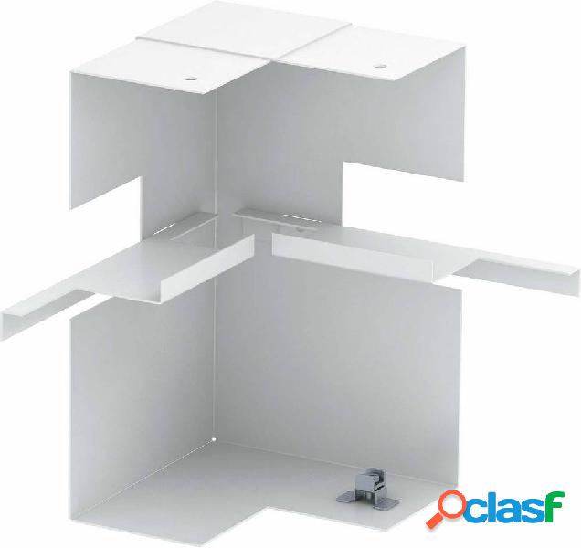OBO Bettermann 6278050 Accessorio di montaggio (L x P) 210