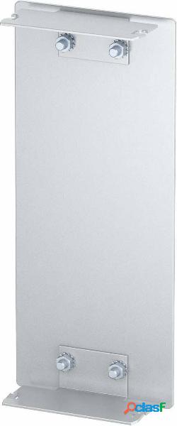 OBO Bettermann 6279673 Accessorio di montaggio (L x P) 210