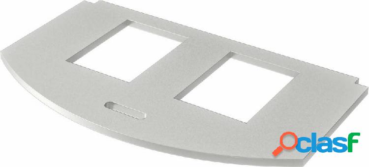 OBO Bettermann MP R2 2A Accessorio di montaggio