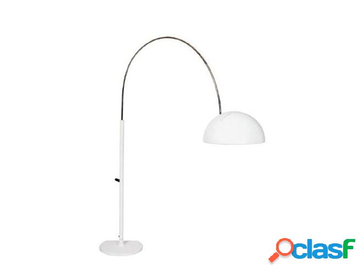 OLuce Coupè 3320R Lampada da Terra
