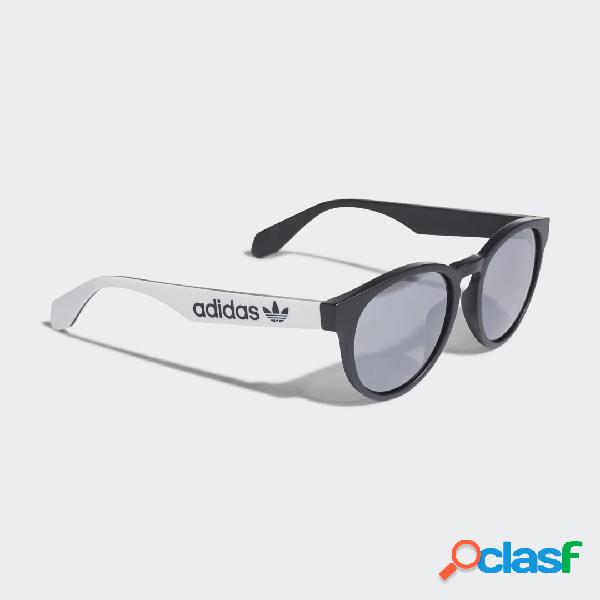 Occhiali da sole Originals OR0025